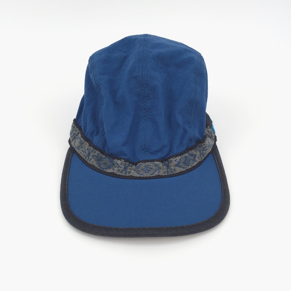 Kavu VINTAGE Nylon Hat